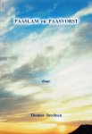 Jacobsen, Thomas - Jacobsen, Thomas-Paaslam en Paasvorst