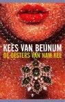 Kees van Beijnum, Kees van Beijnum - De oesters van Nam Kee