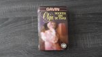 Gavin - Olga dochter van de tsaar