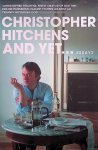 Hitchens, Christopher - And Yet. . . Essays