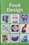  - Food Design