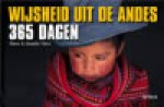 Follmi - 365 dagen wijsheid uit de Andes / 365 dagen