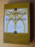 Lukken, Gerard - Per visibilia ad invisibilia. Anthropological, Theological and Semiotic Studies on the Liturgy and the Sacraments