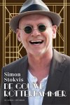Simon Stokvis - De Gouwe Rotterdammer