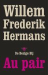 Willem Frederik Hermans - Au pair