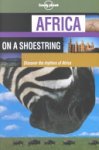 - Africa on a Shoestring - Africa on a Shoestring