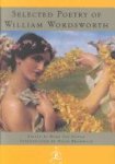 William Wordsworth - Selected Poetry of William Wordsworth