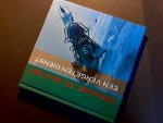 Nieman, Geert - Anne-marie van Schaik - Douane te water - De geschiedenis van een vergeten dienst