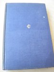 - The state of economic life (A record of a second study conference , held in London 29 may to june 2 1933) - The state of economic life (A record of a second study conference , held in London 29 may to june 2 1933)