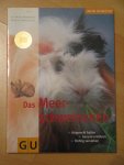 Behrend, Katrin; karin skogstad - Das meerschweinchen