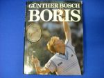 Bosch, Guenther - Boris