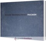 Zwart, Willem Hendrik - Psalmen *nieuw* --- Voorspelen en koralen voor 150 Psalmen en enige gezangen