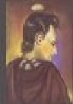 Poot, Jurrie, inleiding - Julio Galán, pastels