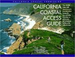 Erin Caughman 210813, Jo Ginsberg 210814 - The California Coastal Access Guide