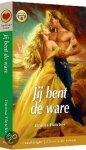 Donna Fletcher - Historische Romans - Jij bent de ware - Donna Fletcher