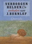 Bernlef, J. Bernlef - Verborgen helden