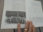 samenstellers - 1894-1994 100 jaar harmonie st. cecilia asten