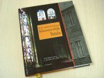 Pel, dr. Hans - Een  onmiskenbaar kloosterlijk Huis. Verpleeghuis Cunera in Heeswijk 1967-2007