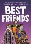 Shannon Hale - Best Friends