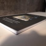 Kila, Joris D. - Inactief, reactief of proactief? / Misdaden tegen cultureel erfgoed in de context van moderne gewapende conflicten