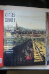 Haveman, Mariette (hoofdredacteur) - KUNSTSCHRIFT 2000 VIJF AFLEVERINGEN  nummers nr. 2; 3 ;4 ;5 ;6 ; LOS VERKRIJGBAAR: DE ENGEL; Modern Licht; Bernardo Bellotto 1721-1780; Het Rijksmuseum; Egodocumenten