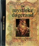 Fergus Fleming, Jan van Gestel, Karin Schuitemaker - De mystieke dageraad Keltisch Europa