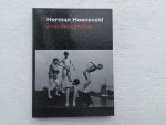 Hoeneveld , Herman - Over Fotografen