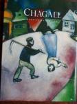 HAFTMANN, Werner - Chagall