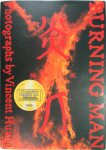 Vincent Huang - Vincent Huang: Burning Man