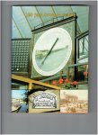 entius, simon - 100 jaar broeker veiling 350 jaar tuinbouw- en veiling geschiedenis in langedijk