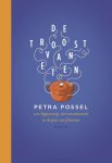 Petra Possel - De troost van eten