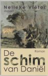Nelleke Viëtor - De schim van Daniel