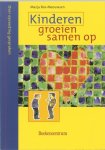 M. Bos-Meeuwsen - Kinderen Groeien Samen Op
