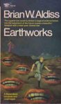 Aldiss, Brian W. - Earthworks