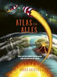 AndrÃ© Kuipers - De kleine astronauten - Atlas van alles
