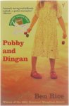 Ben Rice - Pobby and Dingan