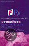 - Behandelingsstrategieen bij forensisch psychiatrische patienten / Cure & care development - Behandelingsstrategieen bij forensisch psychiatrische patienten / Cure & care development