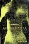 Hoyle, Fred & Elliot, John - Andermaal Andromeda (ZB 1271)