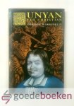 Wakefield, Gordon - Bunyan the Christian