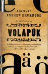 Andrew Drummond - A Hand-book of Volapük