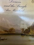 Alan Moorehead - Darwin and the Beagle
