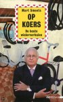 Mart Smeets - Op koers