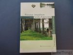 Hofkens, Els en Roosens, Inge (red.) - Nieuwe impulsen voor de landschapszorg : de landschapsatlas, baken voor een verruimd beleid.