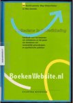 Brandt Lammers, Miep Slinkert-Duhen - Volksdans  in ontwikkeling- handboek voor het bewerken van volksdansen en het geven van danslessen aan verstandelijk gehandicapten en psychiatrische patienten.