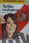 Sant - Nettie s tweelingbroer
