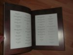 Anne Geddes - Anne Geddes schattige babyfotos boeken