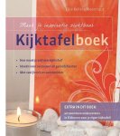 Ellie Keller-Hoonhout - Kijktafelboek