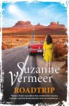 Suzanne Vermeer - Roadtrip