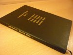 Hartog; Cees; Gerrit Boer Joep Wanders - Lesboekenreeks - Deel 1; Vijf gitaar boeken: String Walker / i toca Guitarra! / Guitar Tripper / Waterlauw Music / Guitarra Fiesta