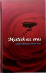 Anselm Grün 10260, Gerhard Riedl 73457 - Mystiek en eros